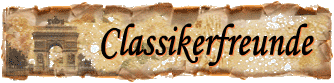Classikerfreunde