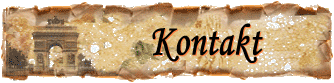 Kontakt