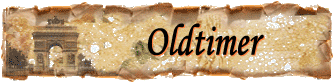 Oldtimer