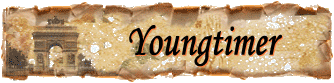 Youngtimer