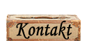 Kontakt