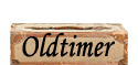 Oldtimer
