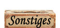 Sonstiges