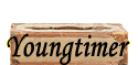 Youngtimer